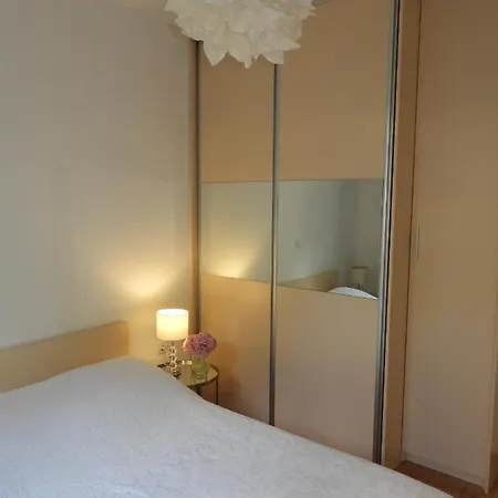 House Pierro Apartment Orasac Exterior photo