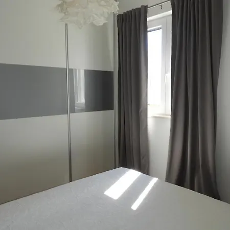 House Pierro Apartment Orasac Exterior photo