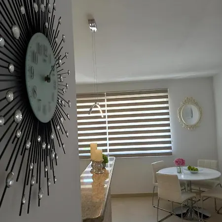 House Pierro Apartment Orasac Exterior photo
