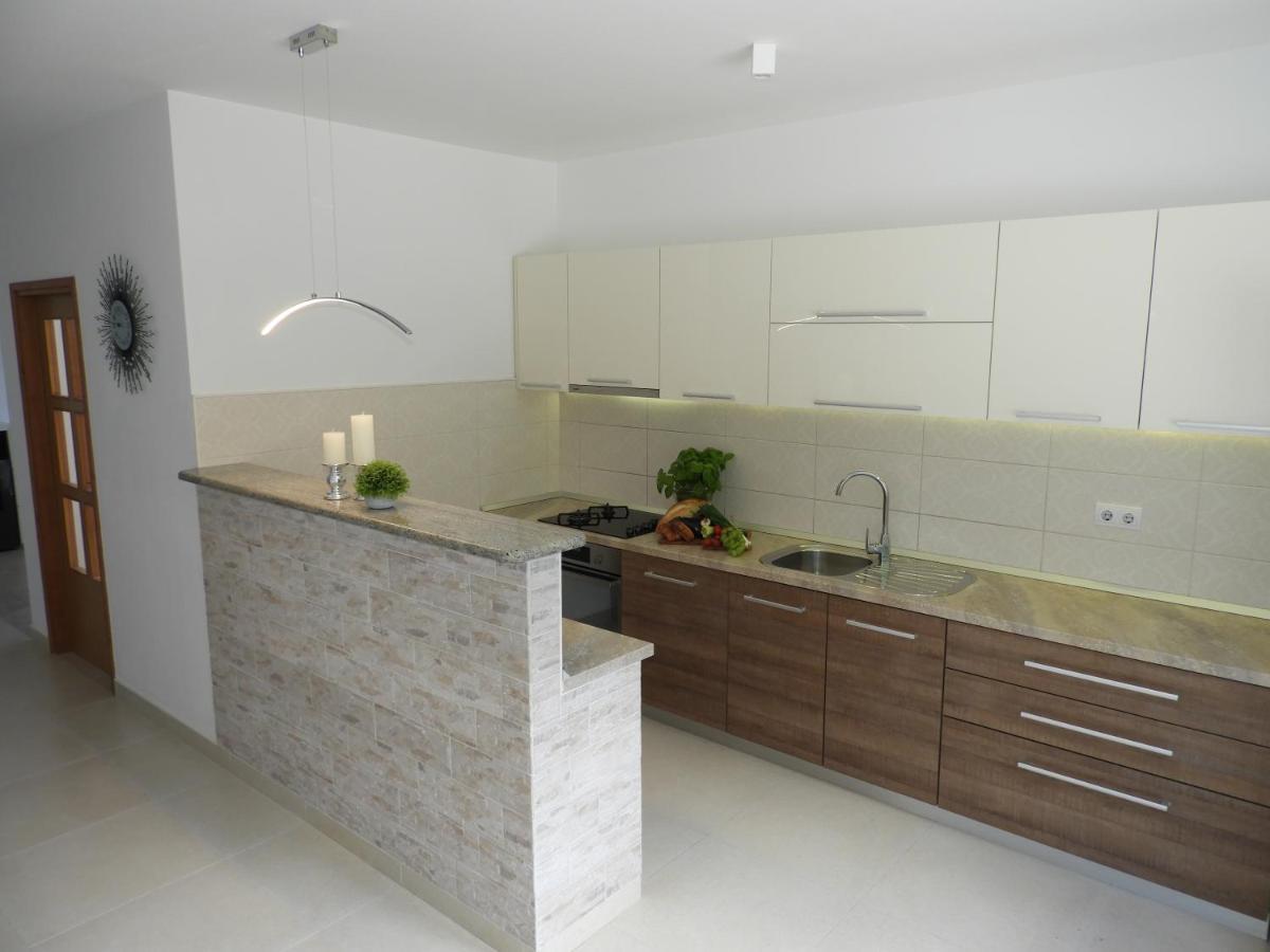 House Pierro *