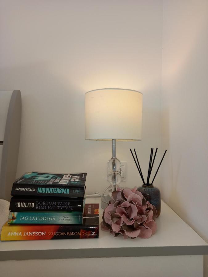 Apartment House Pierro