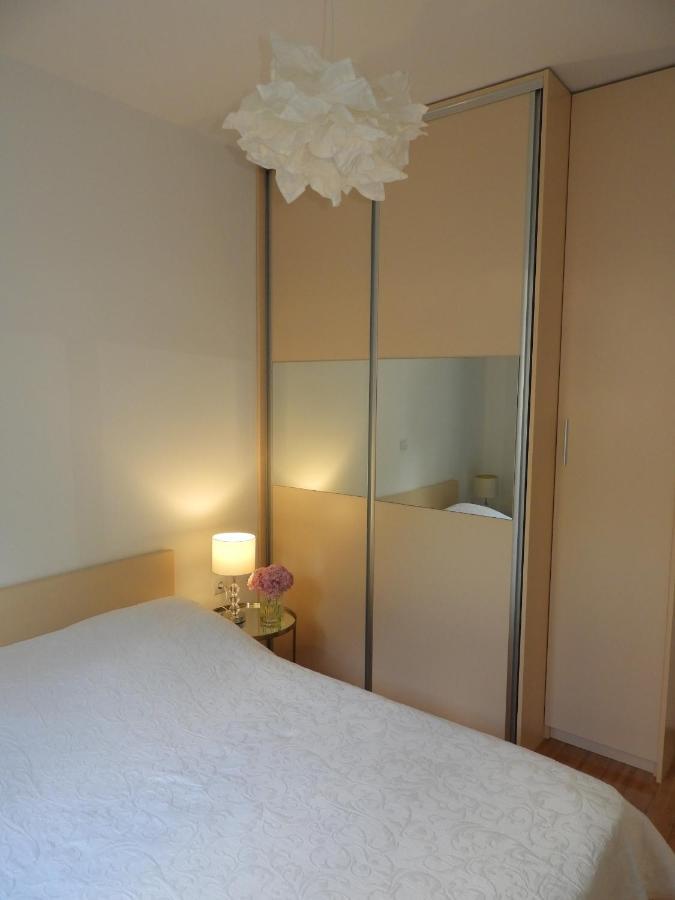 House Pierro Orasac
