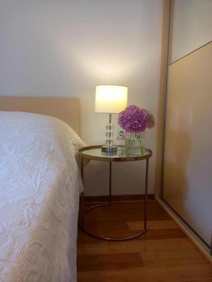 House Pierro Apartment Orasac