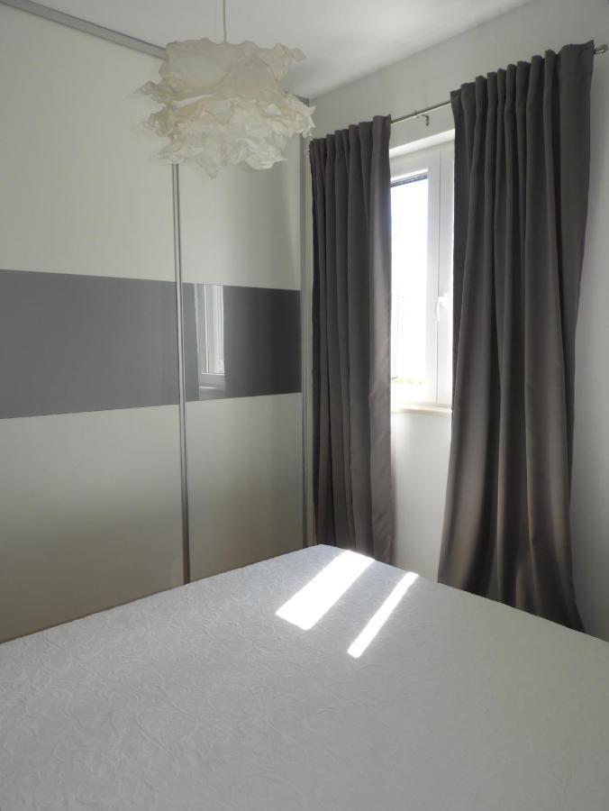 House Pierro * Orasac