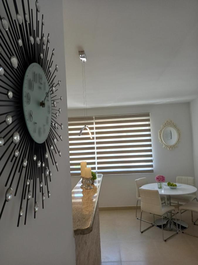 House Pierro Orasac