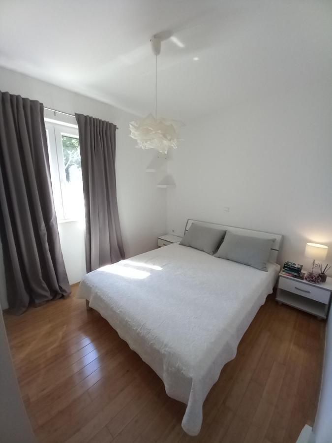 House Pierro