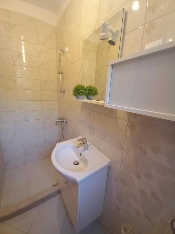 House Pierro Orasac