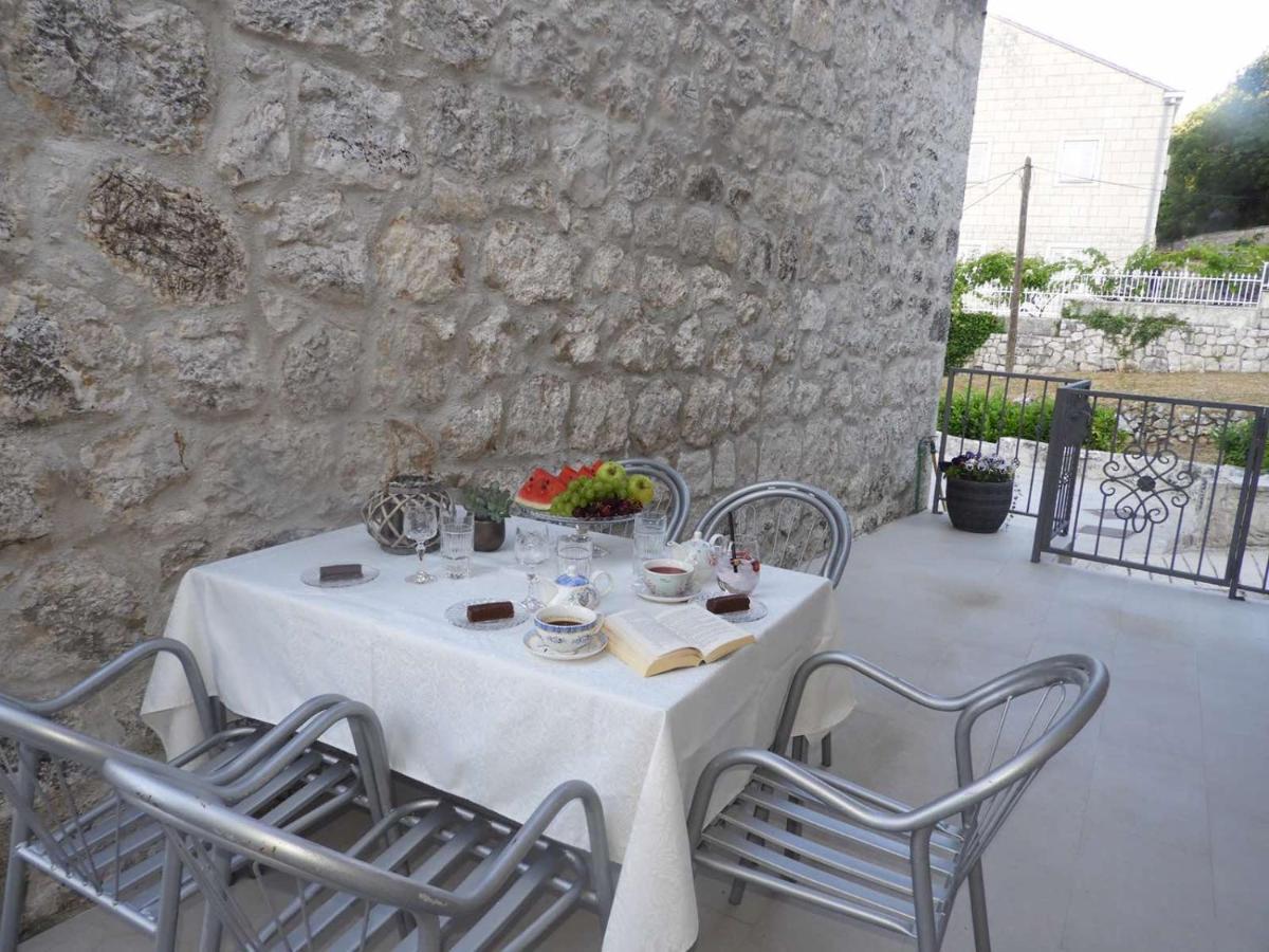 House Pierro Apartment