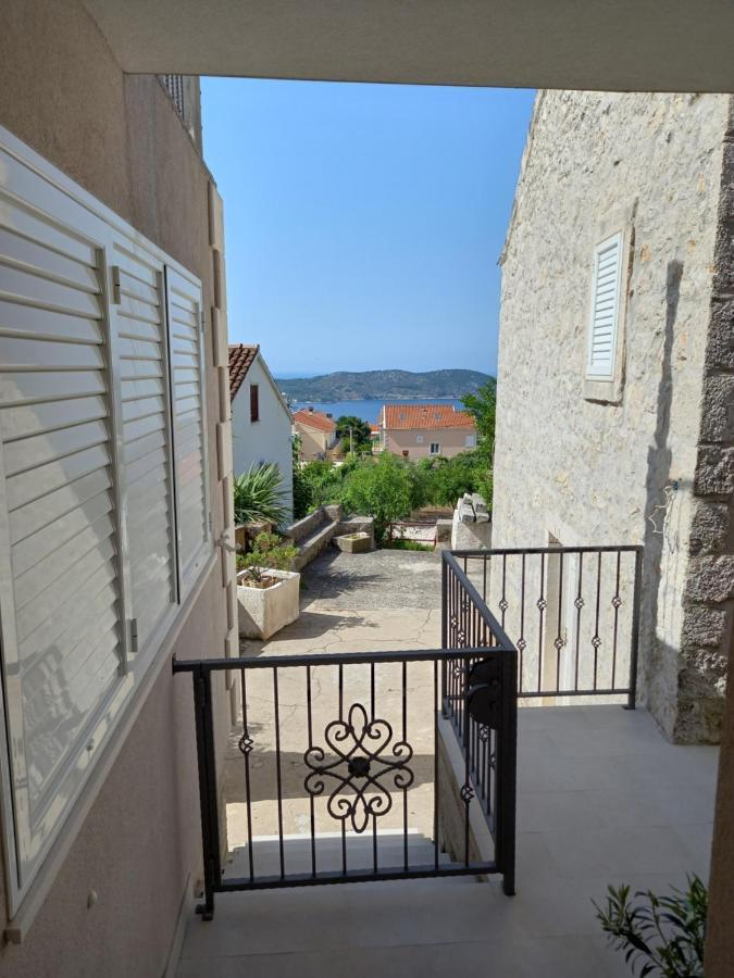 House Pierro Apartment