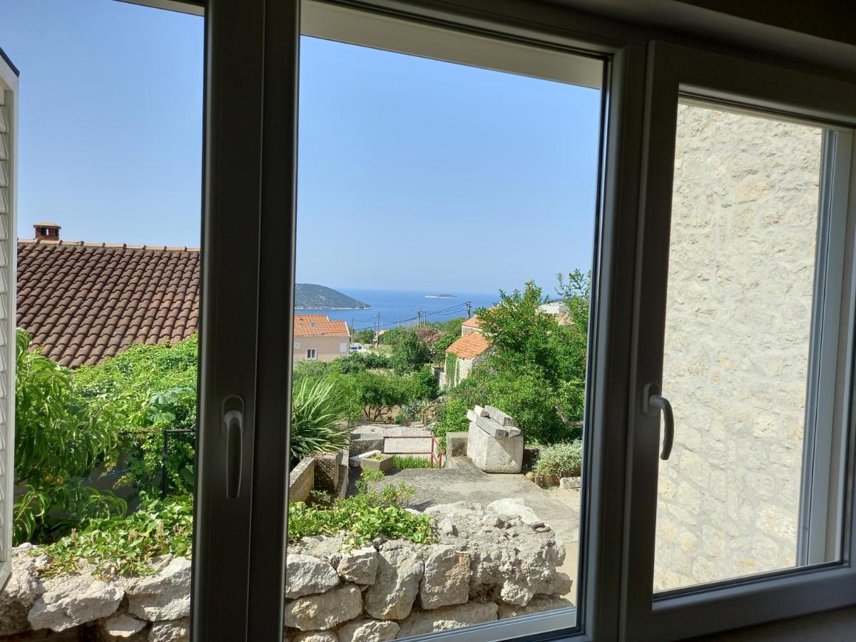 House Pierro Apartment Orasac