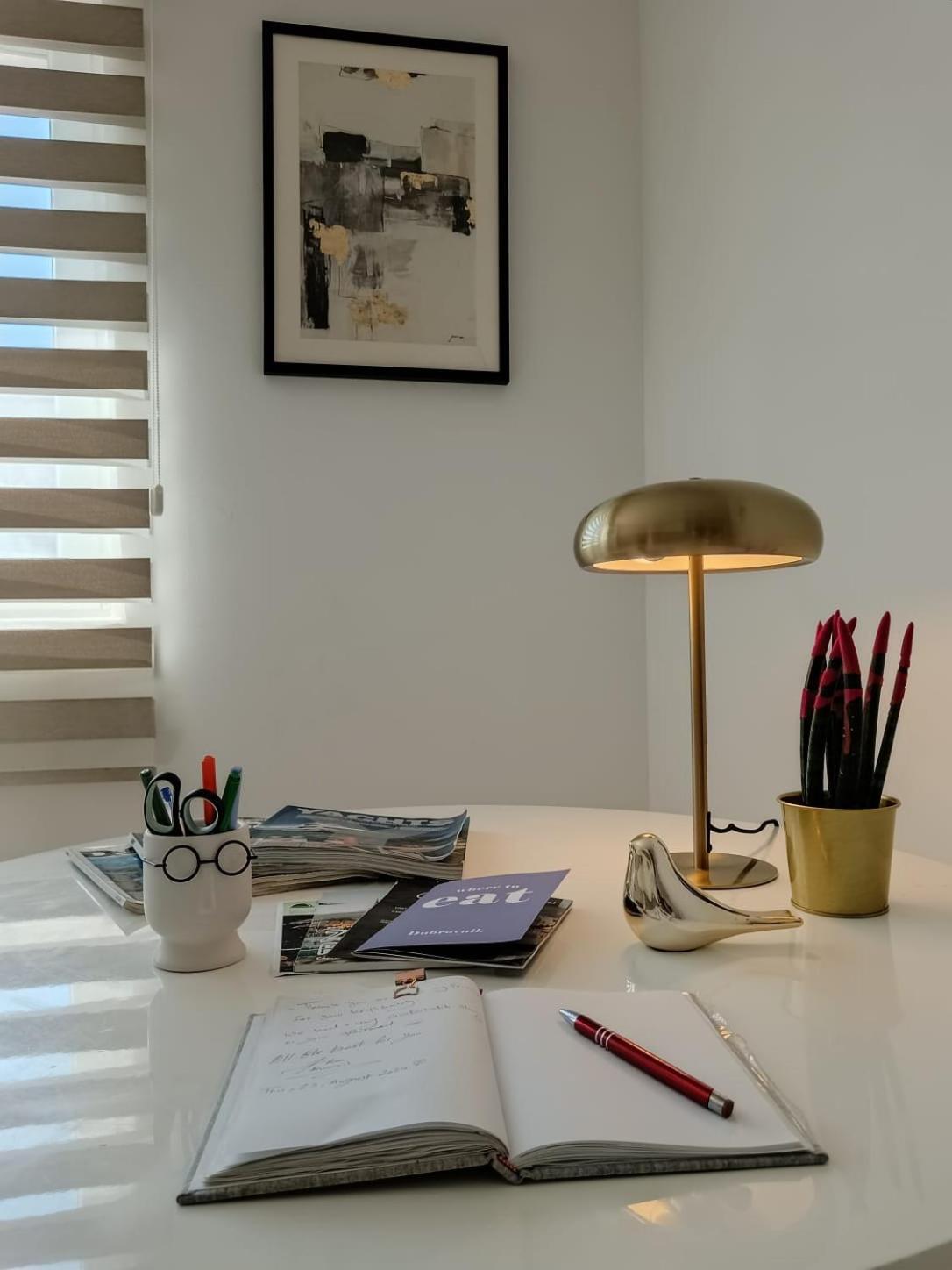 Apartment House Pierro